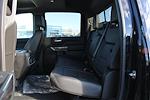2020 Chevrolet Silverado 3500 Crew Cab SRW 4x4, Pickup #DU91615 - photo 9