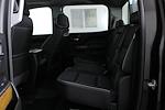 2018 Chevrolet Silverado 3500 Crew Cab 4x4, Pickup #DU91628 - photo 8