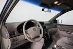Used 2010 Toyota Sienna LE, Minivan for sale #DU92110 - photo 12