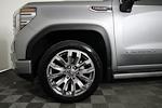 Used 2024 GMC Sierra 1500 Denali Crew Cab 4x4, Pickup for sale #DU92119 - photo 11