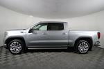 Used 2024 GMC Sierra 1500 Denali Crew Cab 4x4, Pickup for sale #DU92119 - photo 3