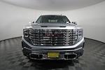 Used 2024 GMC Sierra 1500 Denali Crew Cab 4x4, Pickup for sale #DU92119 - photo 4