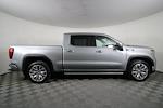 Used 2024 GMC Sierra 1500 Denali Crew Cab 4x4, Pickup for sale #DU92119 - photo 6