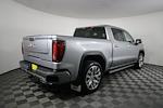 Used 2024 GMC Sierra 1500 Denali Crew Cab 4x4, Pickup for sale #DU92119 - photo 7