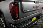 Used 2024 GMC Sierra 1500 Denali Crew Cab 4x4, Pickup for sale #DU92119 - photo 9