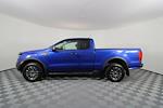 Used 2020 Ford Ranger XLT Super Cab 4x2, Pickup for sale #DU92167 - photo 3