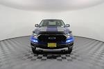 Used 2020 Ford Ranger XLT Super Cab 4x2, Pickup for sale #DU92167 - photo 4