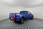 Used 2020 Ford Ranger XLT Super Cab 4x2, Pickup for sale #DU92167 - photo 7