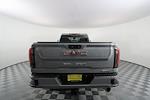 Used 2024 GMC Sierra 3500 AT4 Crew Cab 4x4, Pickup for sale #DU92175 - photo 9