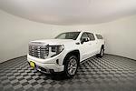 Used 2022 GMC Sierra 1500 Denali Crew Cab 4x4, Pickup for sale #DU92204 - photo 1