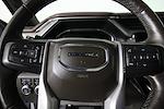 Used 2022 GMC Sierra 1500 Denali Crew Cab 4x4, Pickup for sale #DU92204 - photo 16