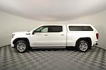 Used 2022 GMC Sierra 1500 Denali Crew Cab 4x4, Pickup for sale #DU92204 - photo 3