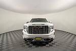 Used 2022 GMC Sierra 1500 Denali Crew Cab 4x4, Pickup for sale #DU92204 - photo 4