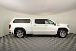 Used 2022 GMC Sierra 1500 Denali Crew Cab 4x4, Pickup for sale #DU92204 - photo 6