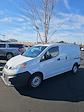 Used 2019 Nissan NV200 S 4x2, Empty Cargo Van for sale #DU92208 - photo 1