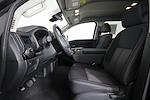 Used 2023 Nissan Titan SV Crew Cab 4x4, Pickup for sale #DU92211 - photo 12