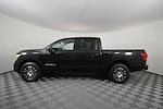 Used 2023 Nissan Titan SV Crew Cab 4x4, Pickup for sale #DU92211 - photo 3