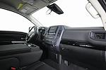 Used 2023 Nissan Titan SV Crew Cab 4x4, Pickup for sale #DU92211 - photo 23