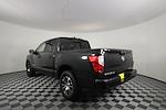 Used 2023 Nissan Titan SV Crew Cab 4x4, Pickup for sale #DU92211 - photo 2