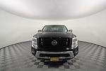 Used 2023 Nissan Titan SV Crew Cab 4x4, Pickup for sale #DU92211 - photo 4