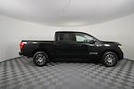 Used 2023 Nissan Titan SV Crew Cab 4x4, Pickup for sale #DU92211 - photo 6