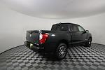 Used 2023 Nissan Titan SV Crew Cab 4x4, Pickup for sale #DU92211 - photo 7