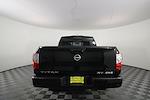 Used 2023 Nissan Titan SV Crew Cab 4x4, Pickup for sale #DU92211 - photo 9