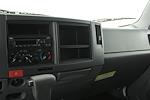 2021 Chevrolet LCF 4500 Crew Cab 4x2, Knapheide Landscape Dump #D111286 - photo 8