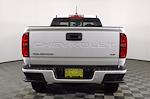 2022 Colorado Extended Cab 4x4,  Pickup #D120126 - photo 7