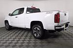 2022 Colorado Extended Cab 4x4,  Pickup #D120126 - photo 8