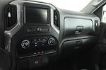 2020 Chevrolet Silverado 1500 Crew Cab SRW 4x4, Pickup #D120169A - photo 10