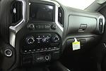 2022 Chevrolet Silverado 1500 Crew 4x4, Pickup #D120173 - photo 11
