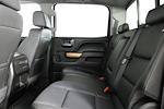 2017 Chevrolet Silverado 2500 Crew Cab SRW 4x4, Pickup #D120731A - photo 19