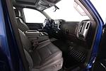 2018 Chevrolet Silverado 1500 Crew Cab SRW 4x4, Pickup #D120748A - photo 20