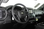2022 Chevrolet Silverado 2500 Regular 4x4, Monroe ServicePRO™ Service Truck #D120797 - photo 10