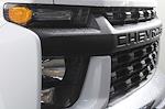 2022 Chevrolet Silverado 2500 Regular 4x4, Reading SL Service Truck #D120823 - photo 5