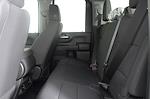 2022 Chevrolet Silverado 2500 Double Cab 4x4, Reading SL Service Truck #D120846 - photo 14