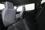 2019 Chevrolet Silverado 1500 Crew Cab SRW 4x4, Pickup #D121019A - photo 10