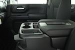 2022 Chevrolet Silverado 3500 Crew Cab 4x4, CM Truck Beds RD Model Flatbed Truck #D121062 - photo 12