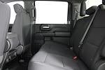 2022 Chevrolet Silverado 3500 Crew Cab 4x4, CM Truck Beds RD Model Flatbed Truck #D121062 - photo 14