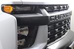 2023 Chevrolet Silverado 2500 Crew Cab 4x4, Scelzi Signature Service Truck #D130194 - photo 4