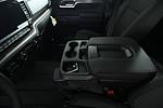 2023 Chevrolet Silverado 1500 Crew Cab 4x4, Pickup #D130244 - photo 10