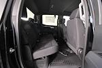 2023 Chevrolet Silverado 1500 Crew Cab 4x4, Pickup #D130347 - photo 24