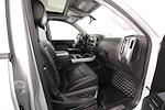 2014 Chevrolet Silverado 1500 Crew Cab SRW 4x4, Pickup #D130413A - photo 20