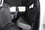 2023 Chevrolet Silverado 1500 Crew Cab 4x4, Pickup #D130435 - photo 14