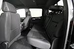 2023 Chevrolet Silverado 1500 Crew Cab 4x4, Pickup #D130446 - photo 14