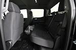 2023 Chevrolet Silverado 1500 Crew Cab 4x4, Pickup #D130484 - photo 14