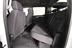 2023 Chevrolet Silverado 1500 Crew Cab 4x4, Pickup #D130526 - photo 19