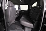 2023 Chevrolet Silverado 1500 Crew Cab 4x4, Pickup #D130575 - photo 19