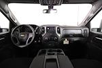2023 Chevrolet Silverado 2500 Crew Cab 4x4, Knapheide Steel Service Truck #D130724 - photo 17